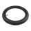 Camera d'aria per moto da cross Sur Ron per Light Bee2.00/2.25-19 Camera d'aria resistente 4