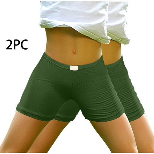 Σορτς για Κορίτσια Μοντέρνα Casual Άνοιξη και Καλοκαίρι Μονόχρωμο Παιδικό Κοντό