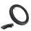 Camera d'aria per moto da cross Sur Ron per Light Bee2.00/2.25-19 Camera d'aria resistente 5