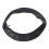 Camera d'aria per moto da cross Sur Ron per Light Bee2.00/2.25-19 Camera d'aria resistente 6