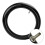 Camera d'aria per moto da cross Sur Ron per Light Bee2.00/2.25-19 Camera d'aria resistente 7