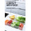 Chilled Condiment Server Caddy with Lid, 5 Removable Compartments Container 6