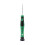 Professional Torx T5 Screwdriver Non-slip Handle Repair Tool 2