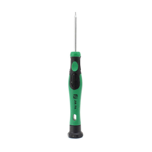 Professional Torx T5 Screwdriver Non-slip Handle Repair Tool 1