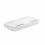 Self-Adhesive Pencil Tray Desk Organizer 1 Pack 3