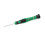 Professional Torx T5 Screwdriver Non-slip Handle Repair Tool 3
