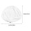 Steam Mop Cloth Covers Washable 8 Pcs 2