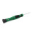 Professional Torx T5 Screwdriver Non-slip Handle Repair Tool 4