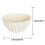 Silicone Bread Proofing Bowl Kitchen Baking Supply 2
