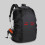 Portable Waterproof Backpack Cover for Outdoor Use, 20-70L 1