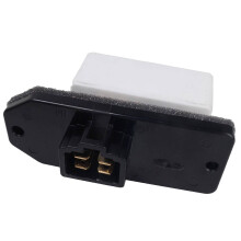 A/C Blower Motor Resistor for Toyota for Tundra 3.4L 2000-2004 & 4.7L 2000-2006 & 4.0L 2005-2006 RU-412 53-69482