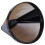 EBTOOLS Stainless Steel Coffee Filter Coffee Machine Reusable Cone Coffee Supplies 7