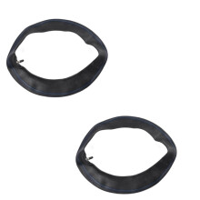 Dirt Bike Inner Tube for Sur Ron for Light Bee 2.00/2.25-19 Heavy Duty Tube
