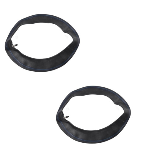 Camera d'aria per moto da cross Sur Ron per Light Bee2.00/2.25-19 Camera d'aria resistente