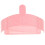 Conjunto de 10 Cabides Antiderrapantes para Roupas 5