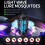 Electric Mosquito Killer and Night Lamp 1 Pack 6