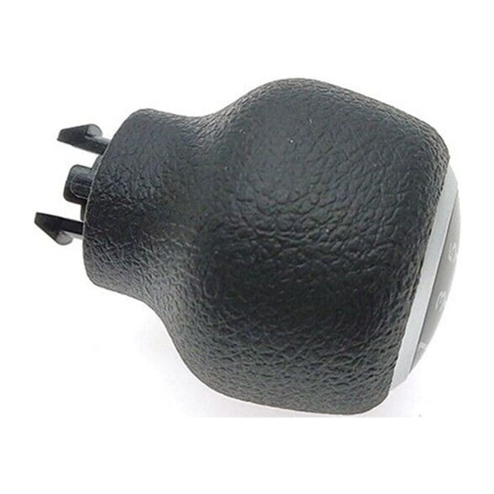1Pc Gear Shift Lever Shifter Knob Handle For 2016-2019 Honda Civic 54102-Tba-L02 9193271223511