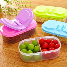 Contenants alimentaires en silicone Stretch & Fresh — hermétiques, étanches, adaptés au congélateur, sans BPA, empilables ; compatibles avec la