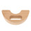 Guitar Wooden Neck Rest Cradle Cube Strings Instruments Neck Support Neck Pillow Neck Support Guitar Luthier Tool 4