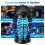 Electric Mosquito Killer with Night Lamp 1 Pack 7