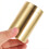 Brass Tea Storage Container 4 pcs 4