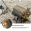 MLINS Large Tote Bag Storage Bin Firewood Rack Log Carrier 6