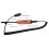 Automotive Test Light 3-60V Dc Digital Light Tester with Voltmeter Illumination 3