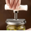 Multi-Purpose Kitchen Can Opener Durable 2