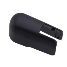 Rear Wiper Arm Cap 86538AG010 86538-AG010 For Subaru Impreza Forester Crosstrek