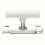 Multi-Purpose Kitchen Can Opener Durable 3