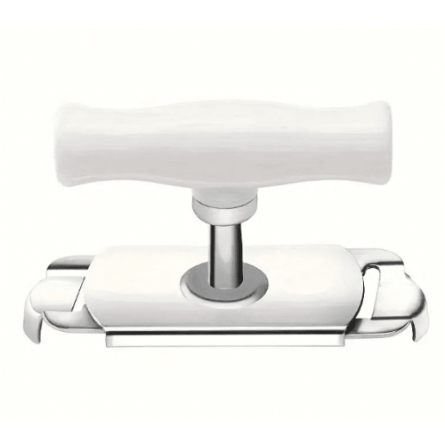 Multi-Purpose Kitchen Can Opener Durable 2