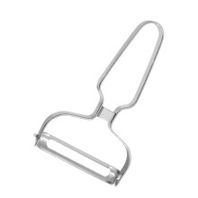 Home-Use Metal Cabbage Shredder, Suitable for Shredding All Kinds of Vegetables. Suitable for Large Hands, Dishwasher Safe.