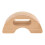 Guitar Wooden Neck Rest Cradle Cube Strings Instruments Neck Support Neck Pillow Neck Support Guitar Luthier Tool 7