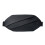 Children's Password Storage Box Plastic Handheld Safe 1 Unit 1