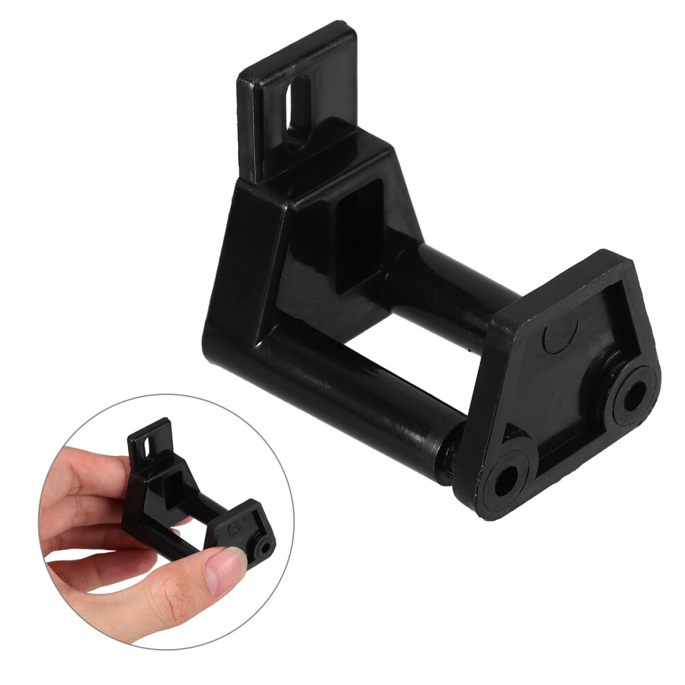 Closet Door Floor Guide Sliding Door Guide For Wooden Doors Floor Guides Barn Doors Bottom Floor Guide Clip For Sliding Barn Door 9193271223207