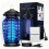 Electric Mosquito Killer and Night Lamp 1 Pack 1