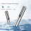 1/8 Inch Invisible Cable Railing Terminal Toggle Anchor Angle, Stainless Steel Adjustable Cable Railing Hardware 30PCS 5