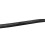 1.31ft Serial 3 Data Hard Cable 6GB/S High Speed Black Straight 40CM Copper 6