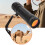 Monocular Telescope 10x25 for Outdoor Bird Watching 1