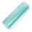 PVC Dog Door Flap Sky Blue Clear View 1 Pack 1