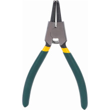 Chicken Eyeglass Plier, Chicken Peepers Eye Glasses Pheasant Poultry Blinders Anti‑Pecking Chicken Glass Pilers Tool