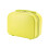 Portable Cosmetics Bag for Camping Trips Large Capacity 5