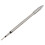 Soldering Iron Tip C210/C245 for Professional Station 2