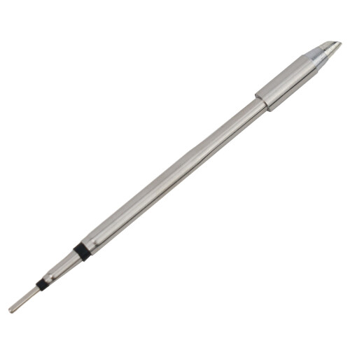 Soldering Iron Tip C210/C245 for Professional Station 1