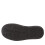 Women's Boo Boots 4