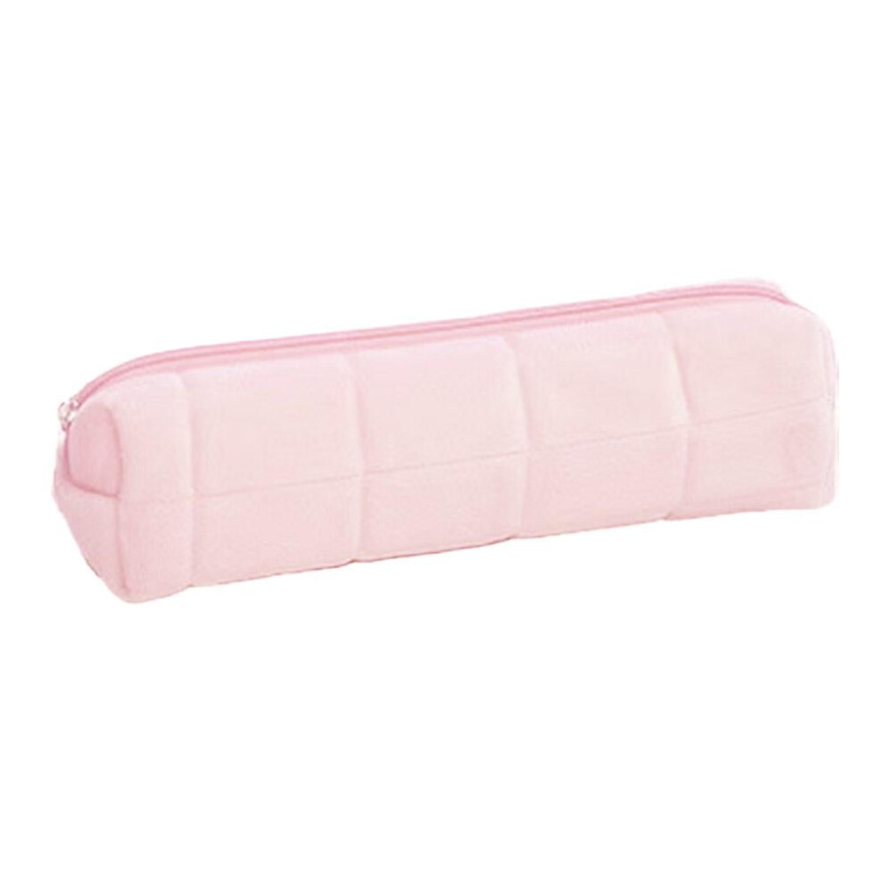 Large Capacity Toiletry Cosmetic Vanity Storage Pouch Travel Make-Up Cases M4
