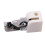 Side Cutter Attachment Presser Foot for Low Shank Sewing 4