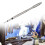 Soldering Iron Tip C210/C245 for Professional Station 4