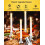 LED Window Candles with Remote Timer 10-Pack 2