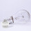 1Pack White Ceramic Light Socket for Commercial Users in Ceiling Lights 5.40X5.30X5.30CM 7